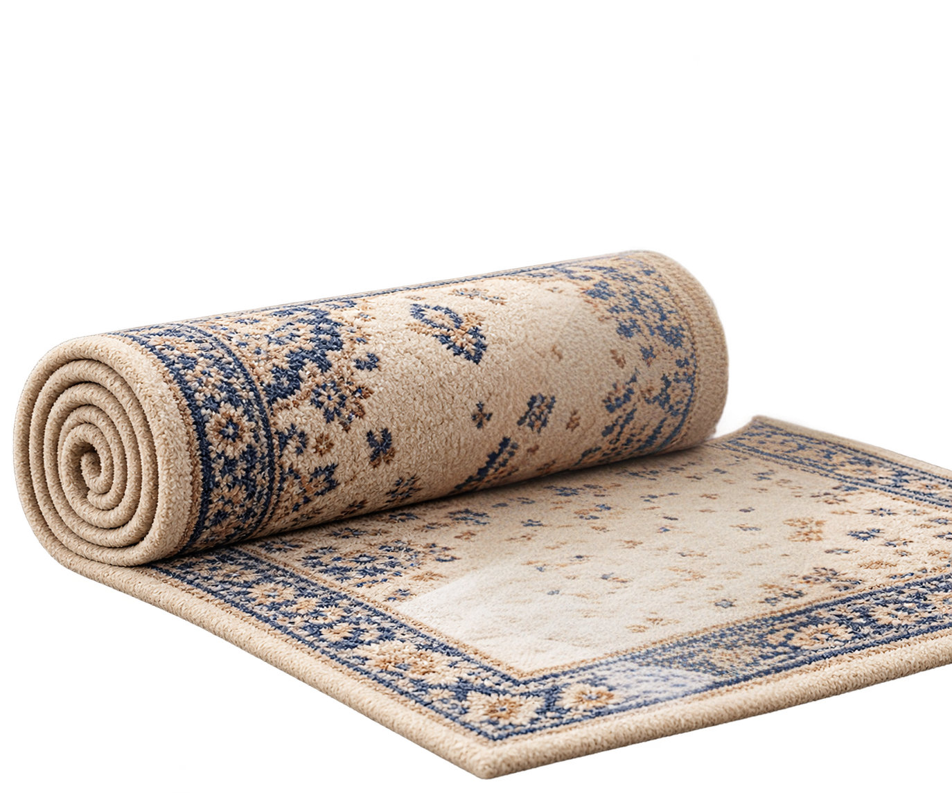 Carpet Cleaning